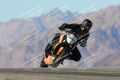media/Mar-08-2025-TrackXperience (Sat) [[277b597a28]]/4-Level 1/Session 5 (Turn 9)/